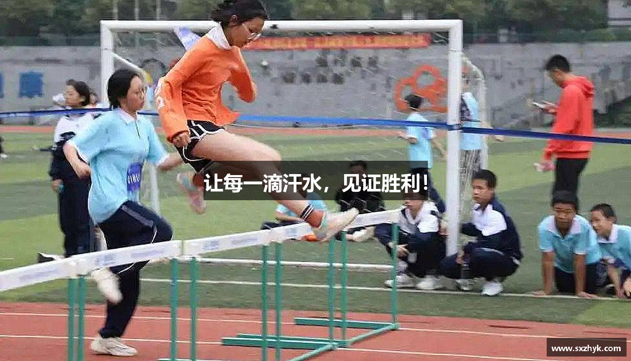 全网担保网qwdb