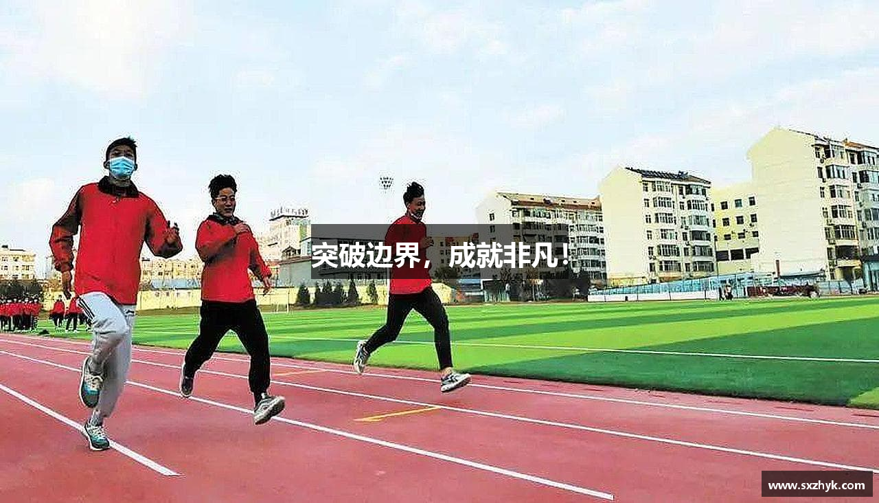 鉴黑担保网
